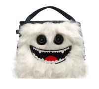 Magnesia Bag 8bplus Herman Blanc TU