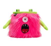 Magnesia Bag 8bplus Kelly Rose TU