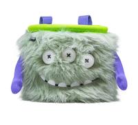 Magnesia Bag 8bplus Marty Vert TU