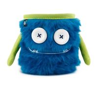 Magnesia Bag 8bplus Max Bleu TU