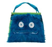 Magnesia Bag 8bplus Maxwell Bleu TU
