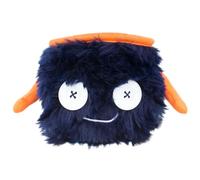 Magnesia Bag 8bplus Moritz Bleu TU