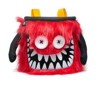 Magnesia Bag 8bplus Ozzy Rouge TU