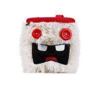 Magnesia Bag 8bplus Pam Blanc TU