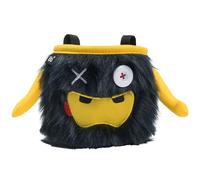 Magnesia Bag 8bplus Phil Noir TU