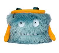 Magnesia Bag 8bplus Ruben Bleu TU
