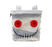 Magnesia Bag 8bplus Stan Blanc TU