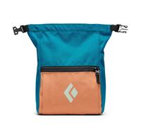 Magnesia Bag Black Diamond Mondito Bleu TU