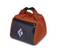 Magnesia Bag Black Diamond Mondito TU