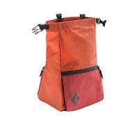 Black Diamond Mondo Chalk Bag