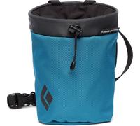 Magnesia Bag Black Diamond Repo Bleu M/L