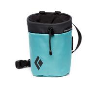 Black Diamond Repo Chalk Bag - Chalk bag Sky S/M