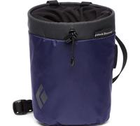 Magnesia Bag Black Diamond Repo Violet M/L