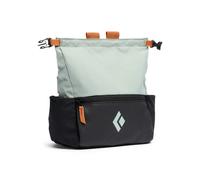 Magnesia Bag Black Diamond Supermondo Bleu TU