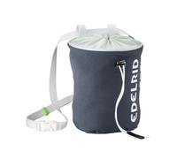 Magnesia Bag Edelrid Ambassador II Black One size