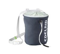 Magnesia Bag Edelrid Ambassador II Noir TU