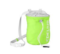 Magnesia Bag Edelrid Ambassador II Vert TU