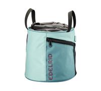 Magnesia Bag Edelrid Herkules Bleu TU