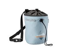 Magnesia Bag Edelrid Rodeo Blue One size