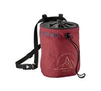 Magnesia Bag Edelrid Rodeo Red One size