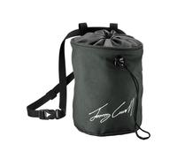 Magnesia Bag Edelrid Rodeo TC Black One size