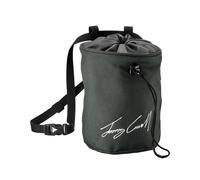 Magnesia Bag Edelrid Rodeo TC Noir TU