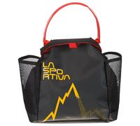 Magnesia Bag La Sportiva Black One size