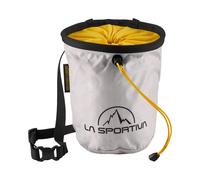 Magnesia Bag La Sportiva Granite Blanc TU