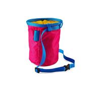 Magnesia Bag La Sportiva Granite Cotm Rose TU