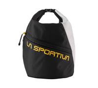 Magnesia Bag La Sportiva Granite Pot Blanc TU