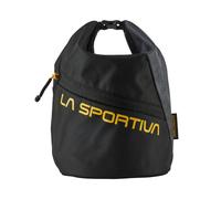 Magnesia Bag La Sportiva Granite Pot Gris TU