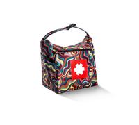 Magnesia Bag Ocun Boulder Multicolour One size