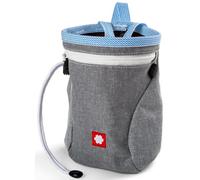 Magnesia Bag Ocun Dusty Eco + Belt Gris TU