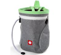 Magnesia Bag Ocun Dusty Eco + Belt Gris TU