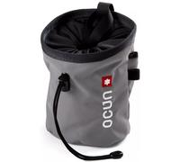 Magnesia Bag Ocun Push + Gris TU