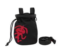 Magnesia Bag Rafiki Scoop Noir TU