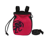 Magnesia Bag Rafiki Scoop Red One size