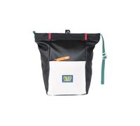 Magnesia Bag Snap Climbing Big Chalk Noir TU