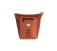 Magnesia Bag Snap Climbing Dry Beige TU