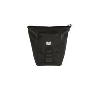 Magnesia Bag Snap Climbing Dry Noir TU