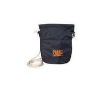 Magnesia Bag Snap Climbing Light Orange TU