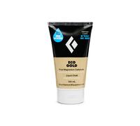 Magnesia Black Diamond Eco Gold Doré 150 ml