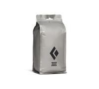 Black Diamond - Loose White Gold - Chalk size 200 g