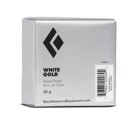 Black Diamond 56g Chalk Block Size: Any
