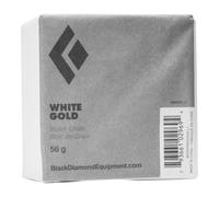 Magnesia Black Diamond White Gold - Block 56gr