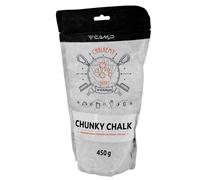 CAMP Chunky Chalk 450 G - Mixte - Grey - size only size- model 2025 only size