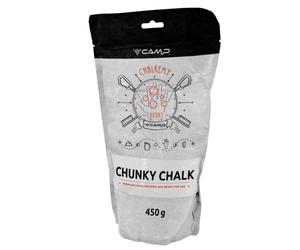 Magnesia Camp Chunky Chalk 450g