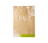 Edelrid Chalk Loose 300 g