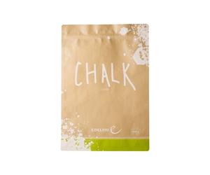 Magnesia Edelrid Chalk Loose III (snow)