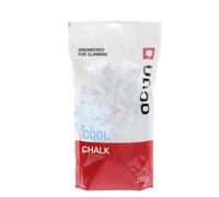 Magnesia Ocun Cool White 250 g